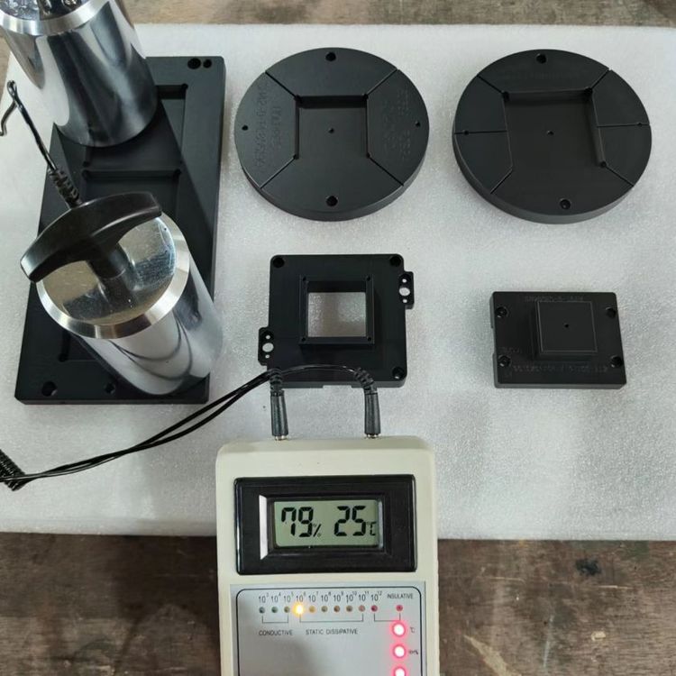 防靜電特氟龍商家服務(wù)專業(yè)品質(zhì)保證服務(wù)周到