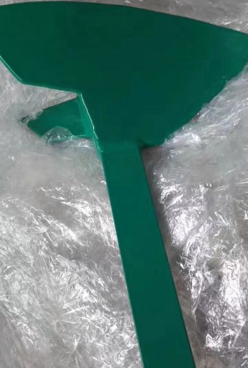 特氟龍噴涂加工廠商家服務(wù)專業(yè)品質(zhì)保證售后完善