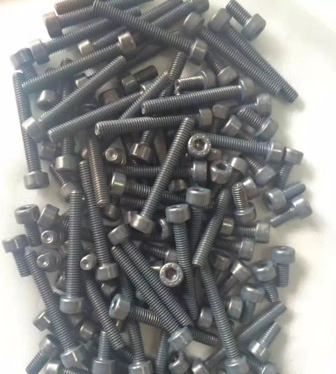 化學(xué)鎳鐵氟龍商家服務(wù)專業(yè)品質(zhì)保證售后完善