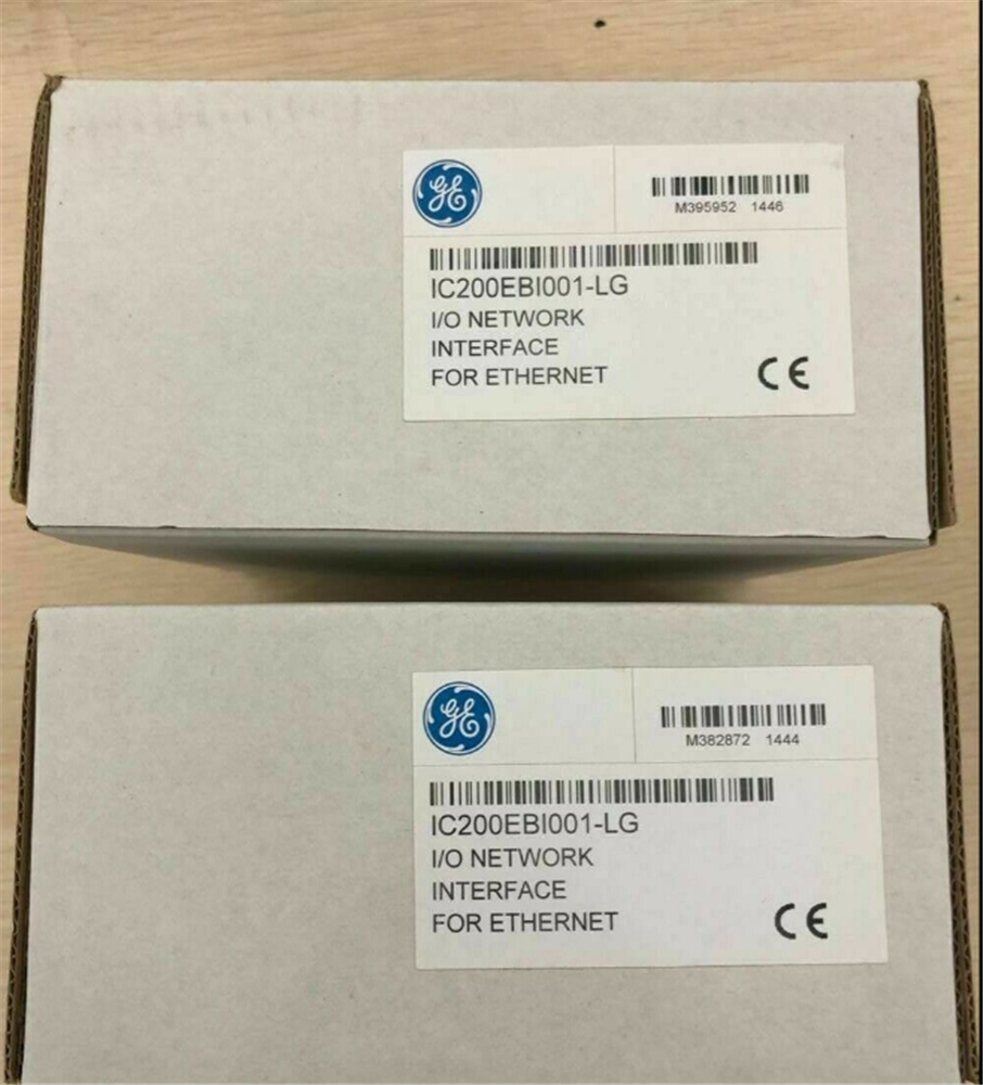 IC200CPU001美國GE發(fā)那科電源控制模塊自動(dòng)化設(shè)備邏輯輸入