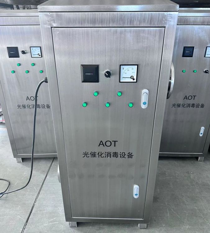 姹℃按铏曠悊灏堢敤鏄庢笭寮忕传澶栫窔娑堟瘨鍣�锛屽畨瑁濅簬婧濇笭鍏э紝姹℃按铏曠悊鏈瀹夎