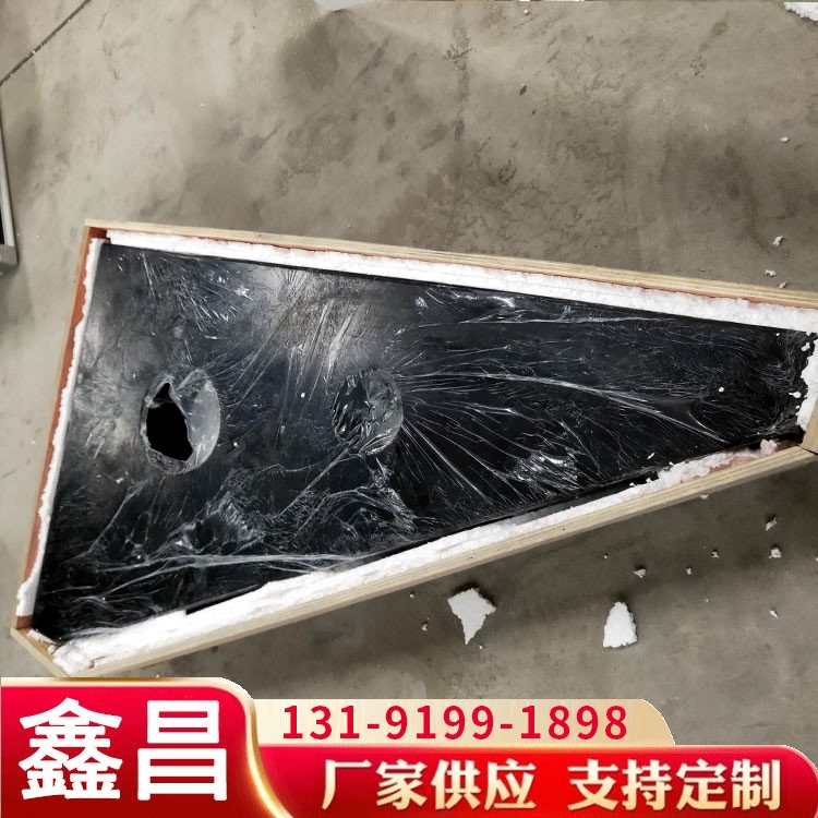 閼槍澶х悊鐭崇洿瑙掑昂鑺卞礂宸�90掳娓�(c猫)閲忓昂鎭掑鍔犲伐绮惧害楂�