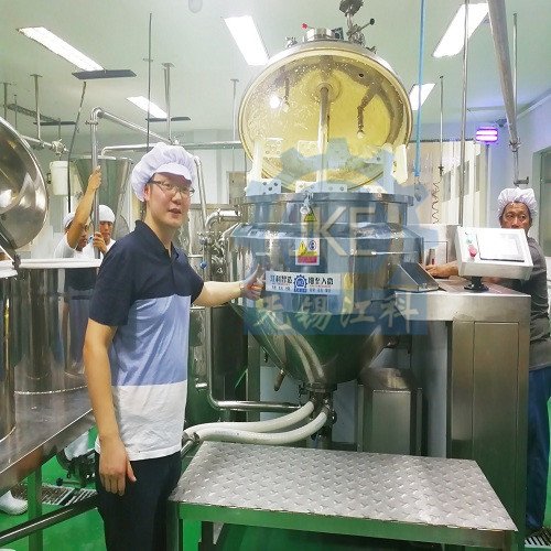 300L钂告苯鍔犵啽涔冲寲閸嬭姤鏈啲鐢熺敘(ch菐n)瑷�(sh猫)鍌欏叏鑷嫊铔嬮粌閱钩鍖栨敧鎷岄崑