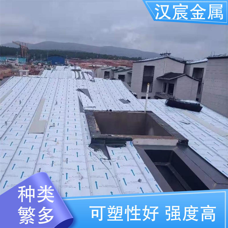 漢宸大型建筑建材木紋鋁板耐磨防水應(yīng)用廣泛源頭工廠