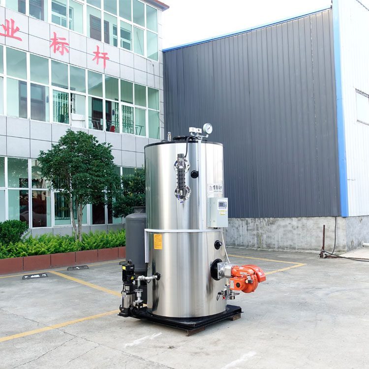 電加熱蒸汽發(fā)生器廠家直供燃油燃?xì)庹羝l(fā)生器質(zhì)量保證