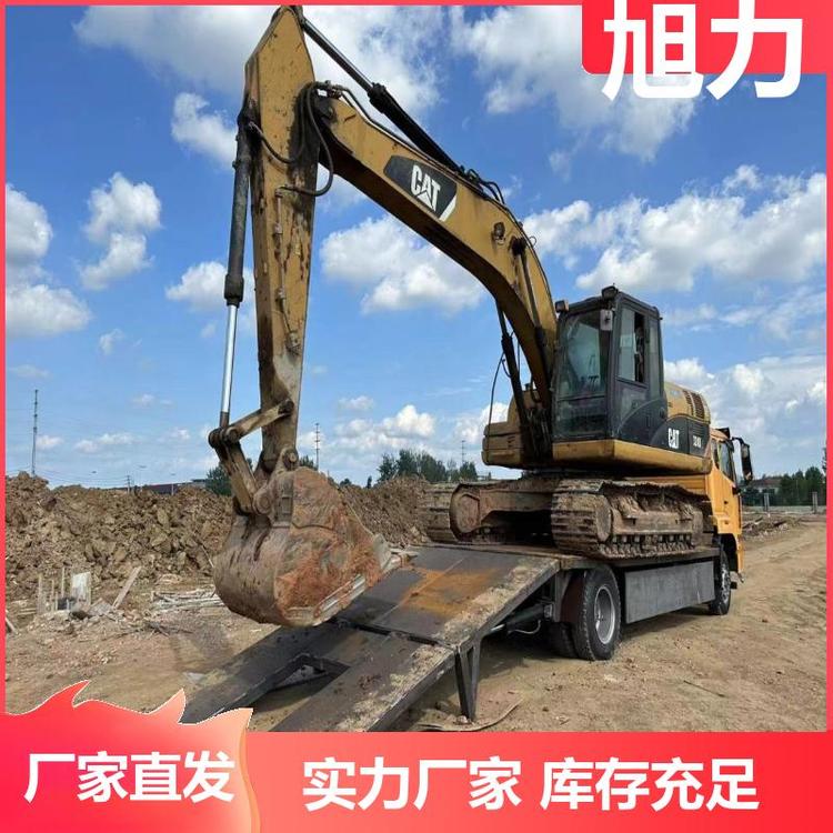 大重載板3600mm軸距清障車(chē)10噸濰柴Z1多功能方向盤(pán)堅(jiān)固耐用旭力