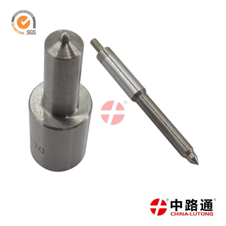 柴油機S系列噴油嘴5680564DLLA140S25D693P2品質(zhì)保證