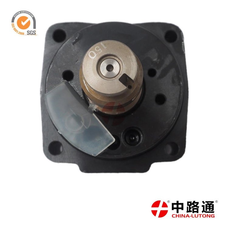 HeadRotor096400-150022140-17810適配于TOYOTA1HZ