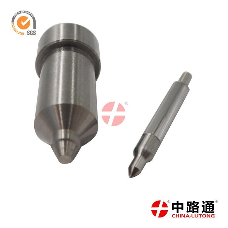 供應船用油嘴5X0.3X130俄羅斯噴油嘴品質(zhì)保證