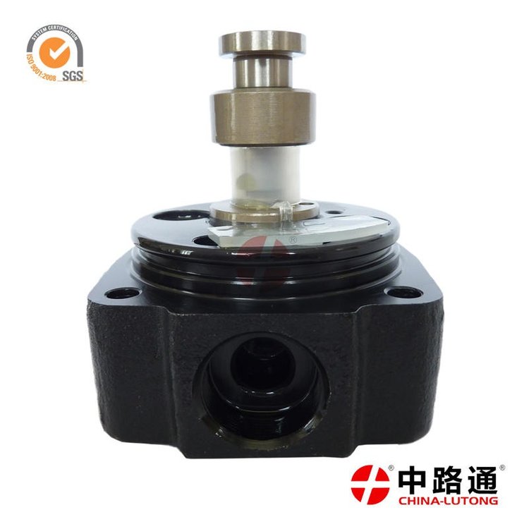 096400-132022140-17140適配于TOYOTA1HD-T6\/12R