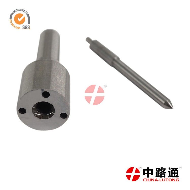 中路通供應(yīng)2437010074噴油嘴DSLA140P640生產(chǎn)廠家nozzle