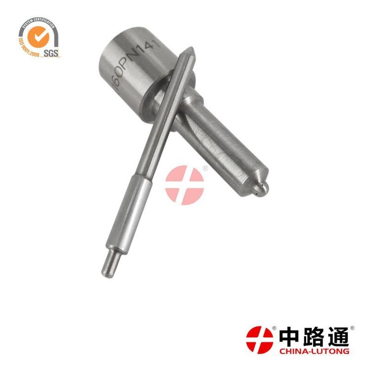 廠家供應(yīng)適配于五十鈴6BG1噴油嘴DLLA156PN110型號(hào)105017-1100出口品質(zhì)