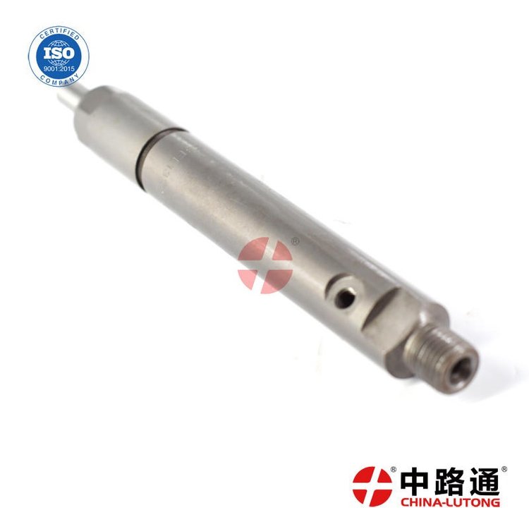 供應缸內直噴噴油器KBAL105P51發(fā)動機噴油器