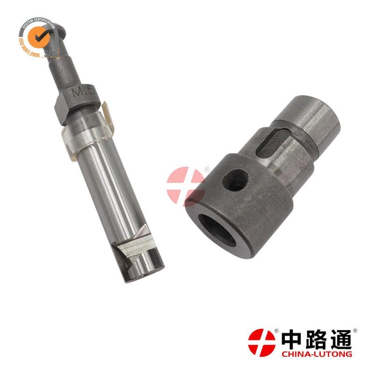 供應(yīng)優(yōu)質(zhì)發(fā)動機(jī)柱塞105700-51100N9適用于洋馬柱塞