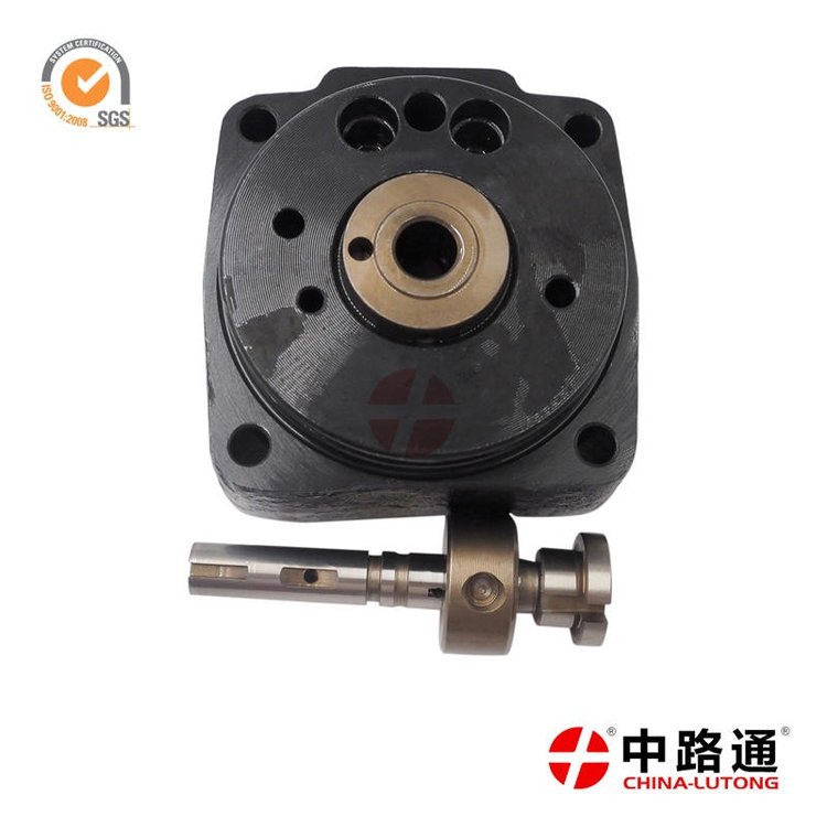 096400-125022140-54730096000-4910適配于TOYOTA3L4\/10R