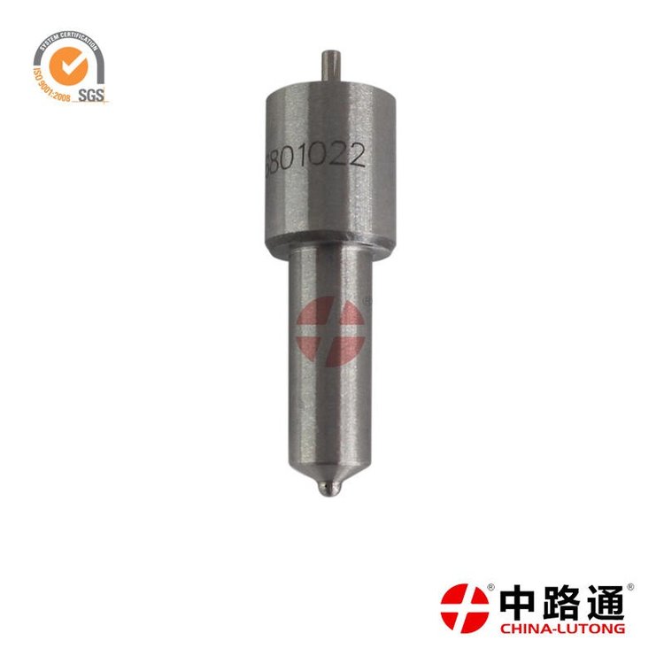 中路通供應(yīng)高品質(zhì)P型6801133噴油嘴生產(chǎn)廠家、nozzle