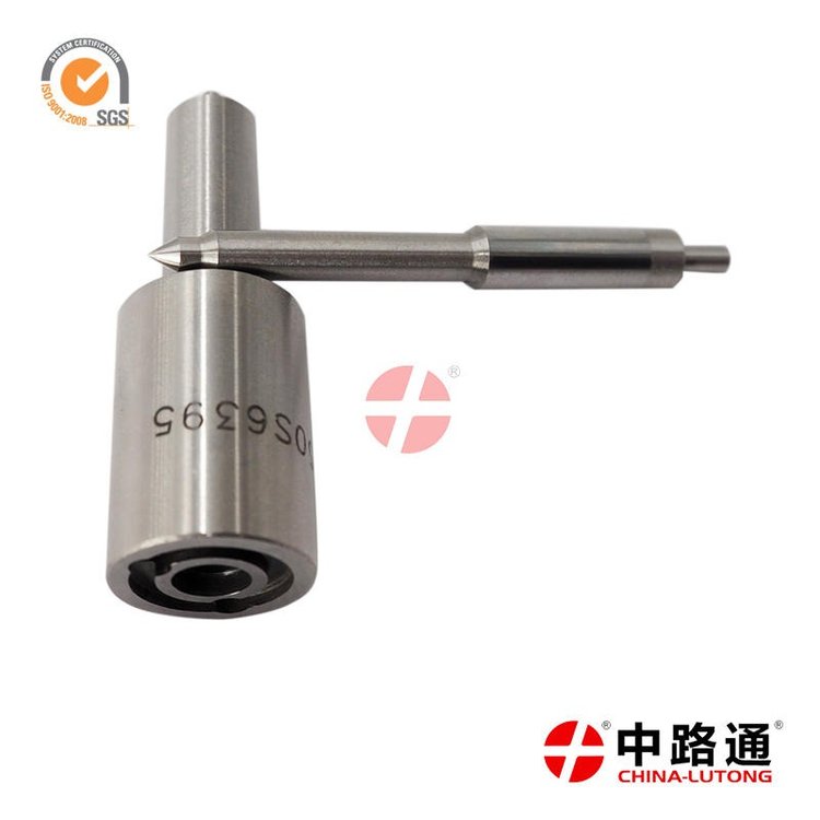 生產(chǎn)發(fā)動機(jī)噴油嘴S型BDLL150S6600出口貿(mào)易