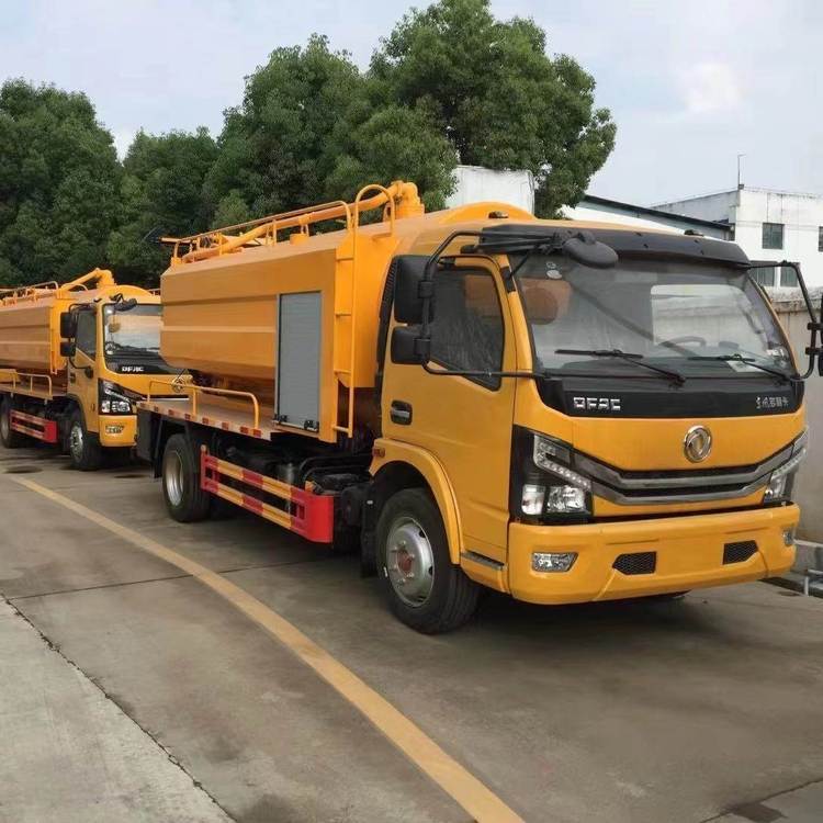 疏通車.生產廠家品種多型號齊可分期付款送車上門