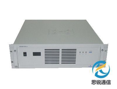 思銳電源模塊HD48100-2直流屏充電模塊100A大功率整流模塊