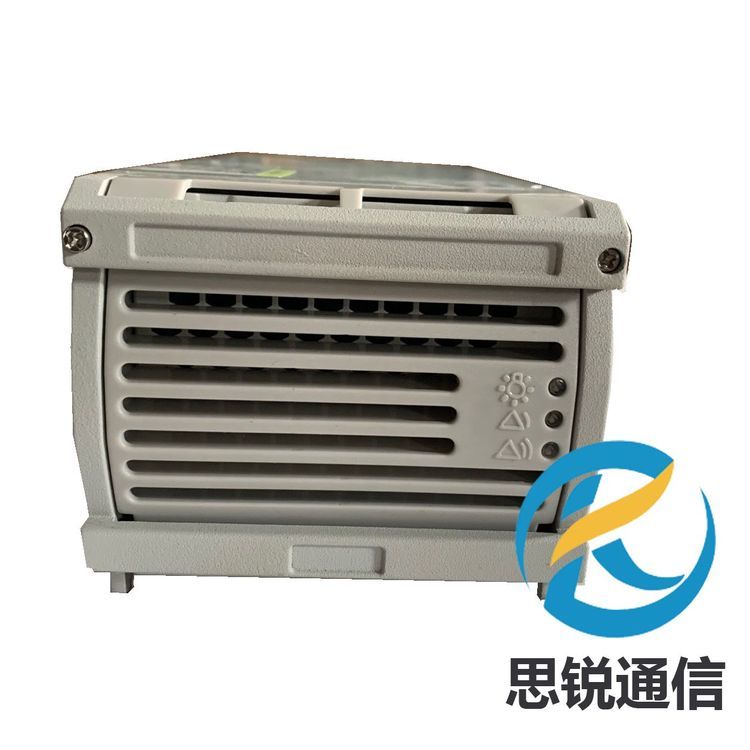 安耐特RM4850H通訊電源整流模塊48V50A交轉(zhuǎn)直通信設(shè)備