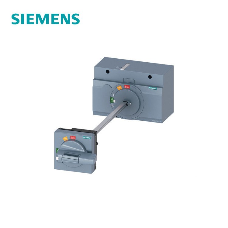 原裝西門(mén)子風(fēng)機(jī)水泵6SL3210-1PE31-8UL0三相變頻器