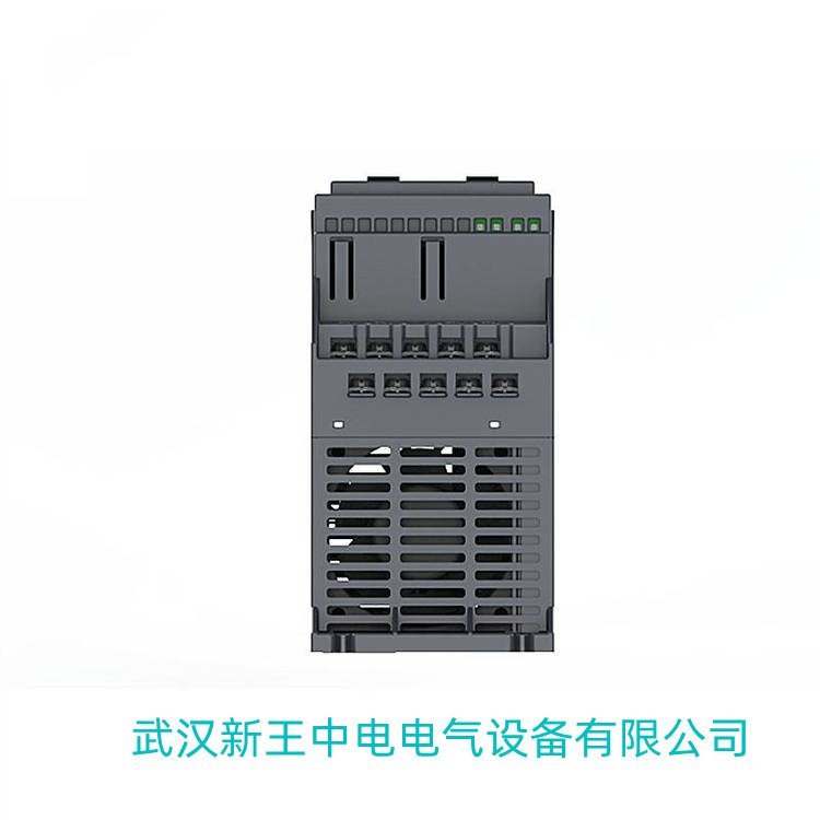 6SL3201-0BE14-3AA0制動電阻R=370歐姆P_持續(xù)時間=75W