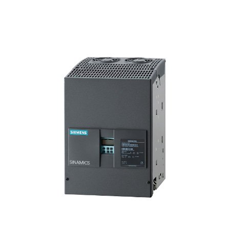 6SL3040-1MA01-0AA0S120變頻器6RA80直流調(diào)速現(xiàn)貨供應plc