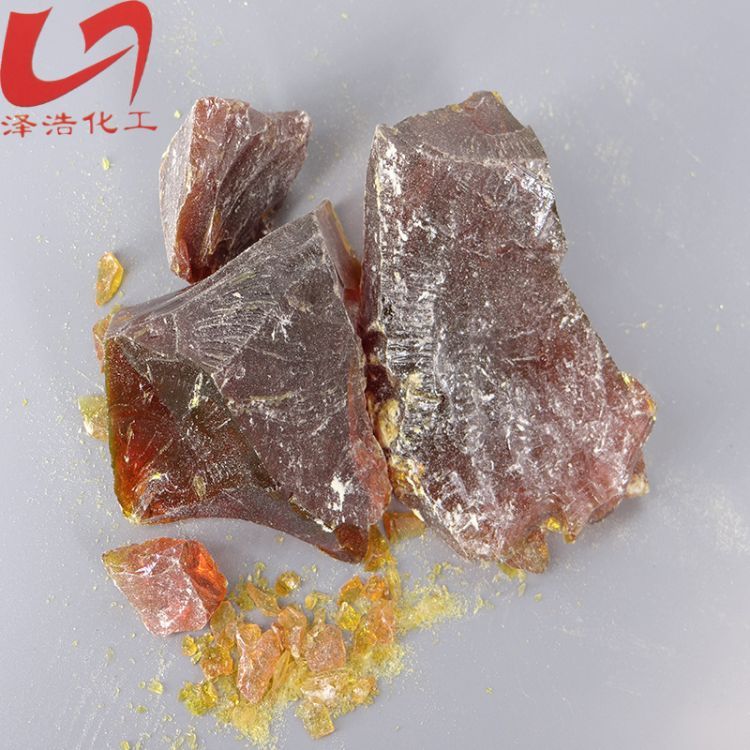 軟化劑RX-80增粘樹(shù)脂微黃色可用于軟化可寄樣品