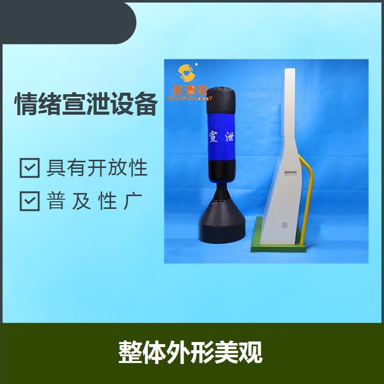 智能多維互動認知調節(jié)訓練系統(tǒng)理論性多可有效提升注意力