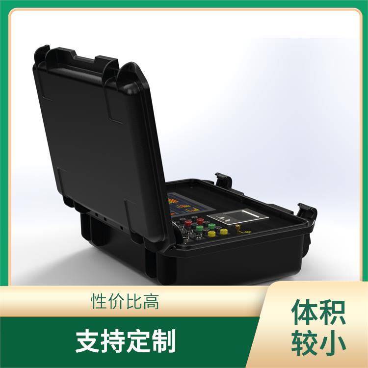 防塵防水顯示器應(yīng)用廣泛安裝維護(hù)簡便工藝細(xì)致