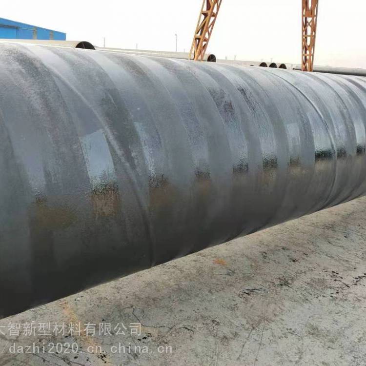***绱氱挵(hu谩n)姘х叅鐎濋潚鍐风簭甯�125mm閲囪臣***