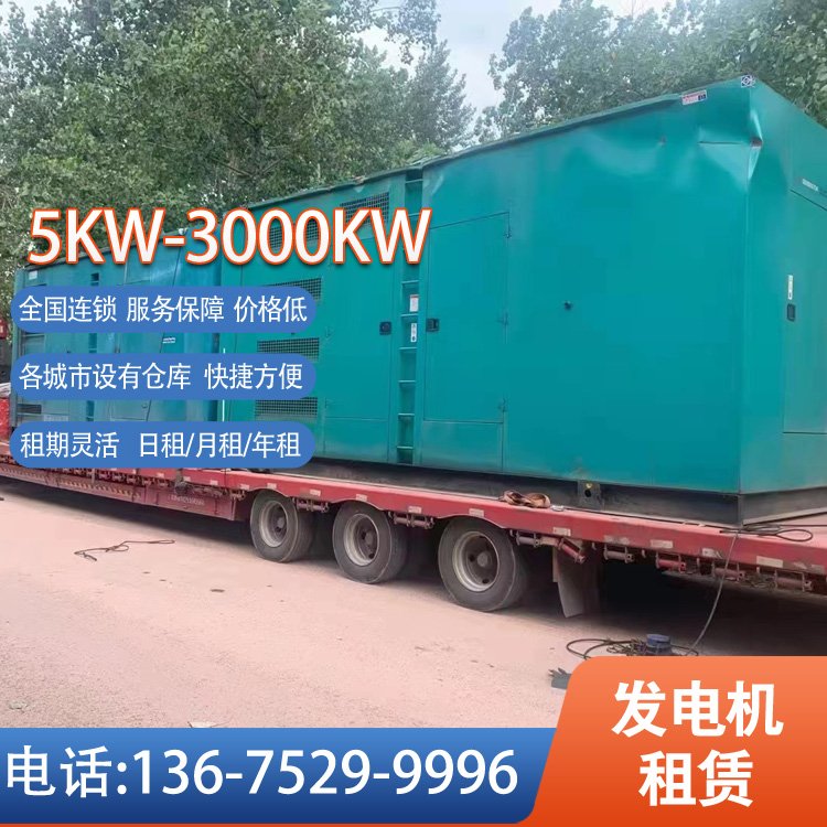 邵陽發(fā)電機出租小型柴油發(fā)電機組租賃規(guī)格齊全芙蓉翔FRX-300