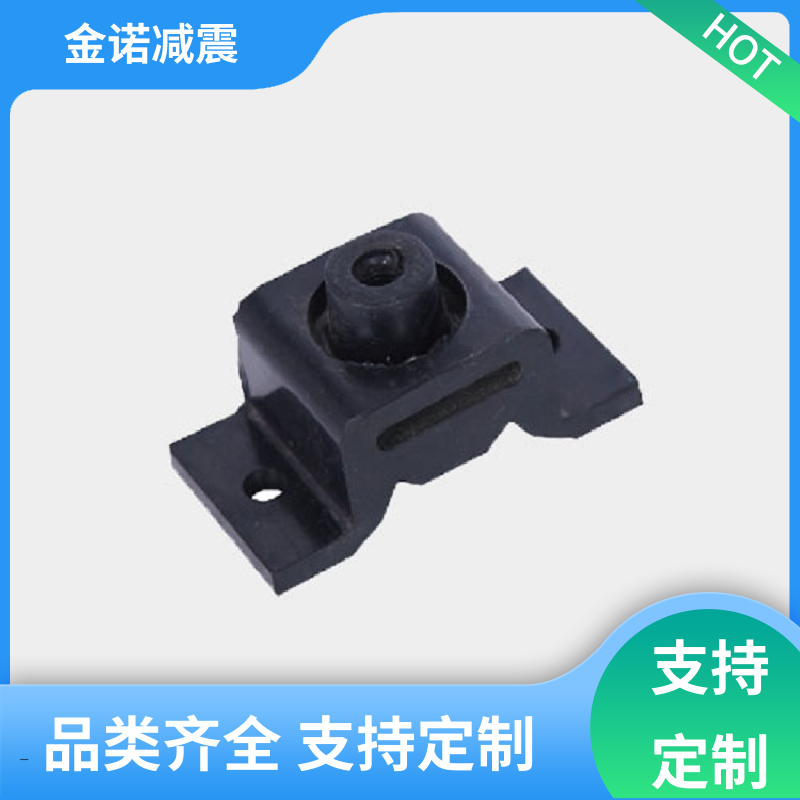 金諾工業(yè)減振器離心風(fēng)機減震器消音減噪質(zhì)量保障