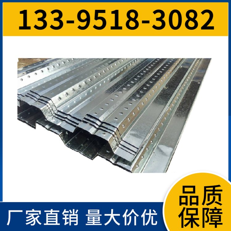 䓰YXB8-130-9101.7mm՘ʿ؛ڶ