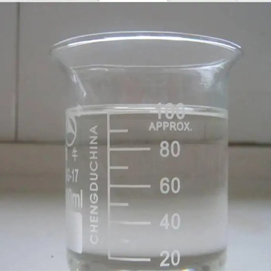 植酸83-86-3植物提取物化工助劑食品抗氧化劑