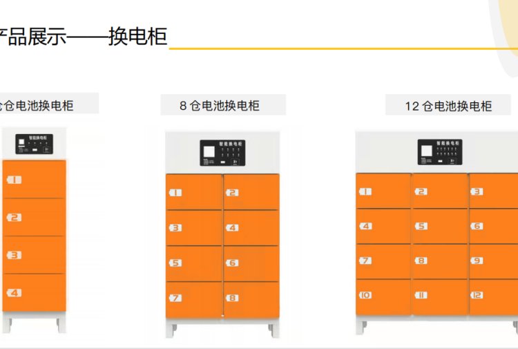 換電柜品牌，電瓶車換電柜生產(chǎn)廠家，電動(dòng)車換電柜，72v電池?fù)Q電柜