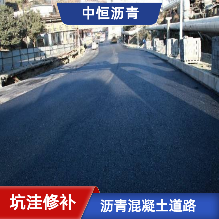 民治瀝青混凝土施工SBSAC-13道路攤鋪專業(yè)隊伍