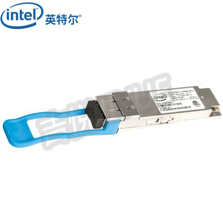 IntelW(wng)XL710f̫W(wng)QSFP ģģKE40GQSFPLR40Gԭb