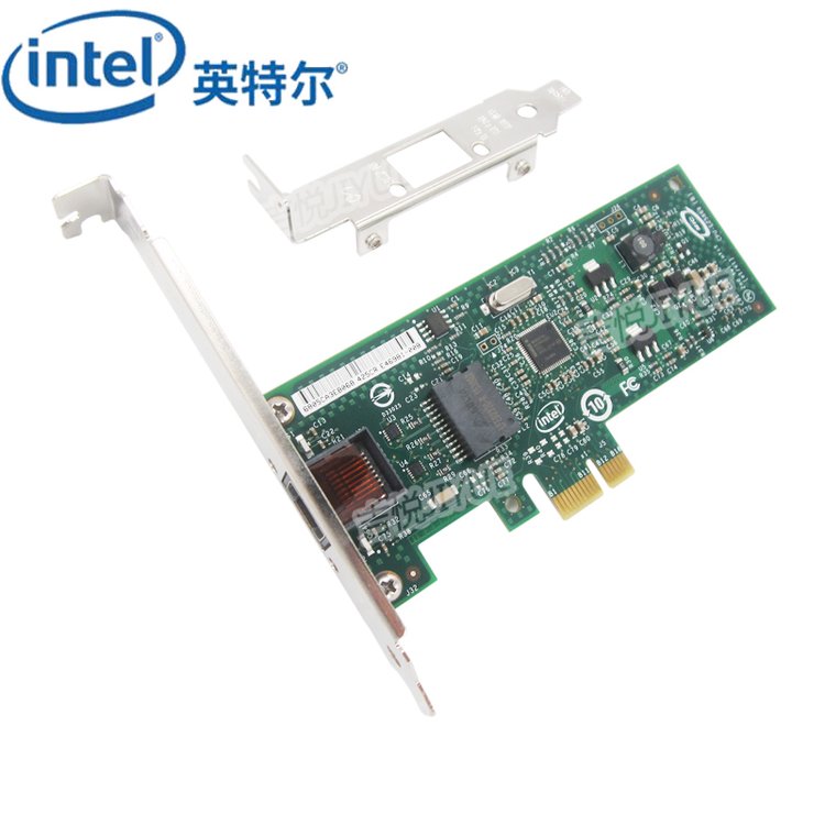 Intelǧ׾WEXPI9301CTBLKǧPCI-E_ʽC