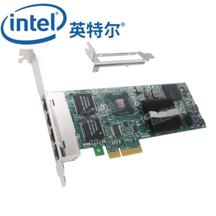 Intel網(wǎng)卡XL710萬(wàn)兆以太網(wǎng)QSFP 40G雙軸電纜XLDACBL3