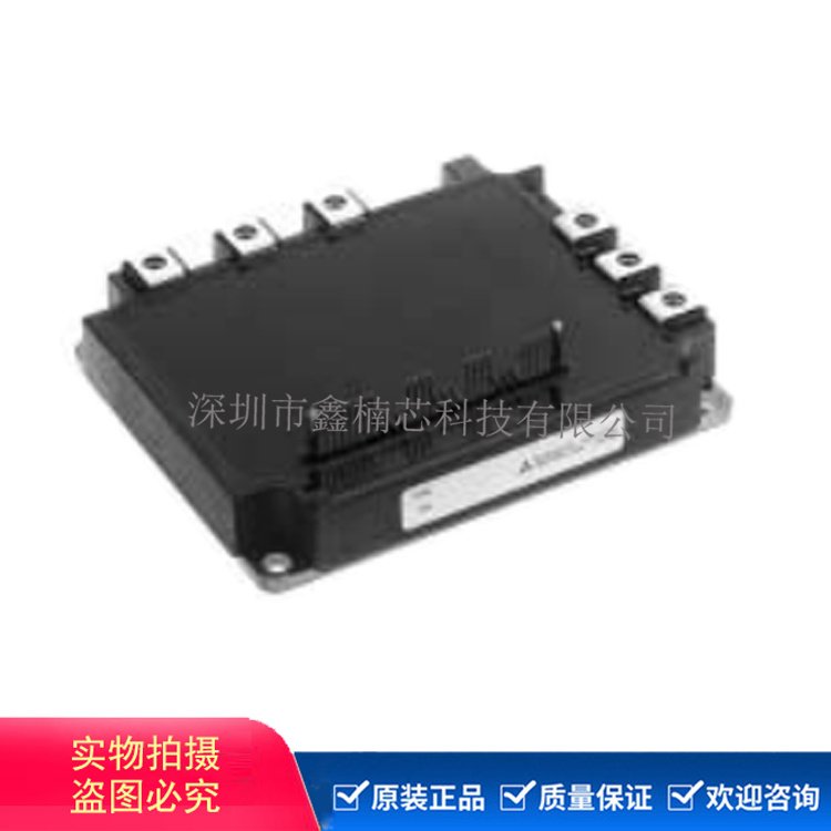 MITSUBISHI智能功率模塊IPMPM200CSD060MODULE