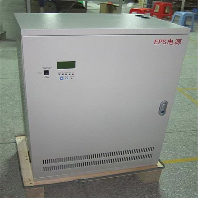 EPS電源11KW\/15KW\/18.5KW計算機備用電池電壓192V消防DW-S-11KW