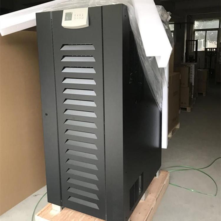 UPS電源YTR3120在線式應(yīng)急電源三進(jìn)三出外接電池組20KVA