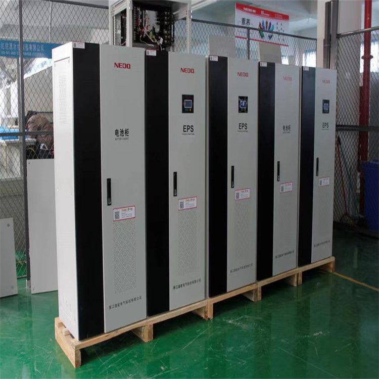 消防EPS電源45KW\/93KW發(fā)電機啟動100KW\/200KVA醫(yī)療設(shè)備\/船舶系統(tǒng)