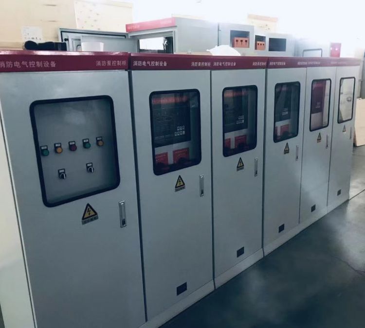 EPS消防電源2.2kw\/3kw\/3.7kw驅(qū)動型設(shè)備應急照明電源DW-S-2.2KW