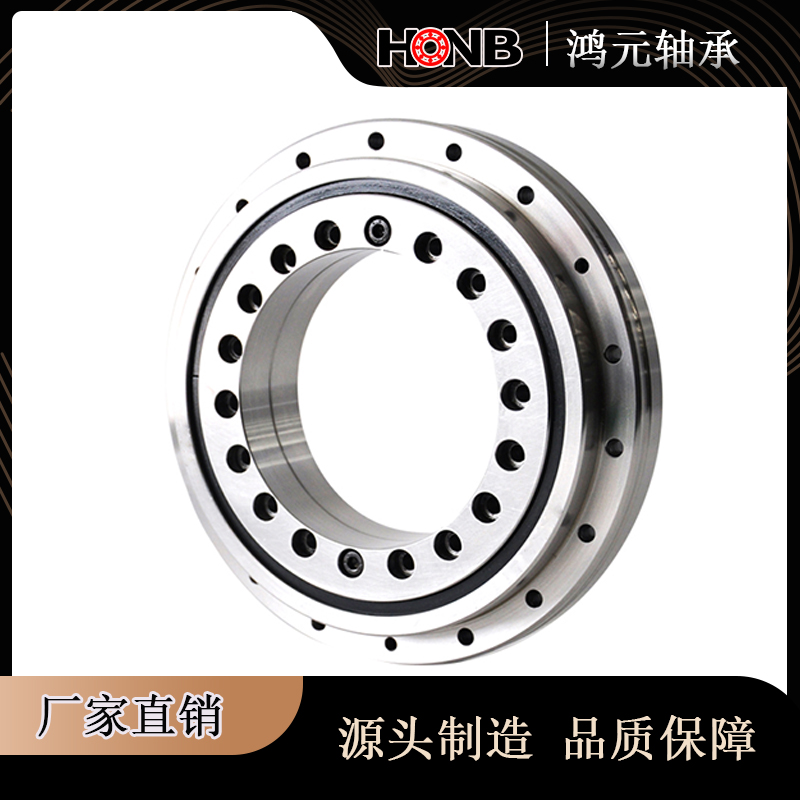 ZKLDF325推力角接觸球軸承適用于高速回轉(zhuǎn)工作臺(tái)生產(chǎn)廠家現(xiàn)貨充足