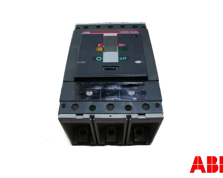 ABB~1250A·՚_P(gun)E1C1250KD00XX