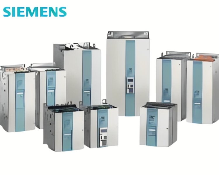 SIEMENS\/西門子（中國）授權代理商-中國區(qū)總代理PLC模塊千萬庫存