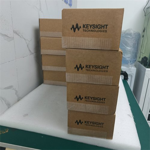 銷售Agilent34901A數(shù)據采集器模塊長期銷售\/收購工廠儀器