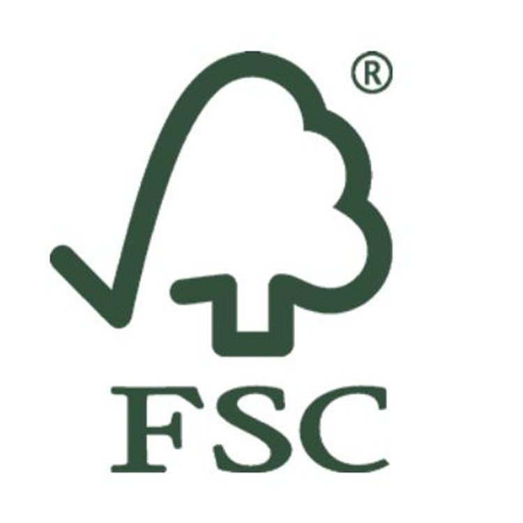 FSC驗廠咨詢fsc認證費用咨詢木材行業(yè)資質(zhì)申請凱冠盛專業(yè)機構